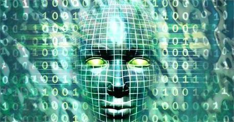 发展人工智能势在必行 立足当代，奠基未来