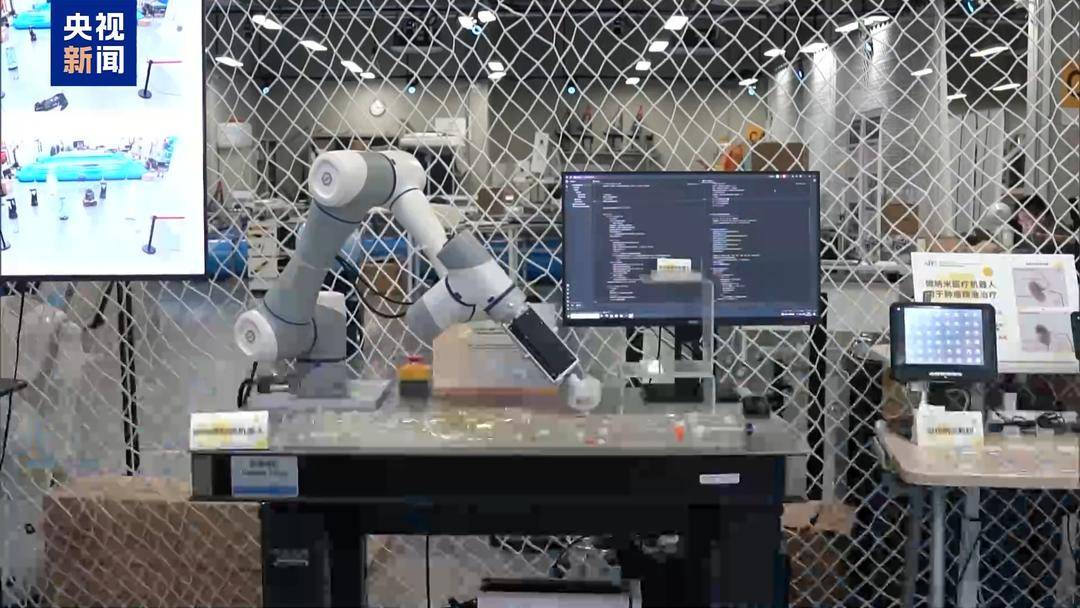 《人工智能+行动意见》发布 专家解读六大赋能领域及公共服务技术咨询服务的关键作用